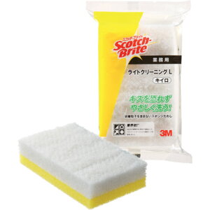 3M�@�X�R�b�`�E�u���C�g�@���C�g�N���[�j���O���킵L�@�C�G���[�@140X83mm