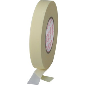 3M�@���J�j�J���t�@�X�i�[�@�t�b�N�e�[�v�@25mmX25m�@��