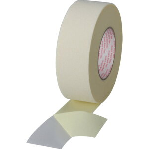 3M�@���J�j�J���t�@�X�i�[�@���[�v�e�[�v�@50mmX25m�@��