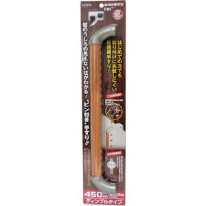 WAKI�@�ʂ�����肷��s���{�@P32D45�@DP�@450MM�@�n�j�[C