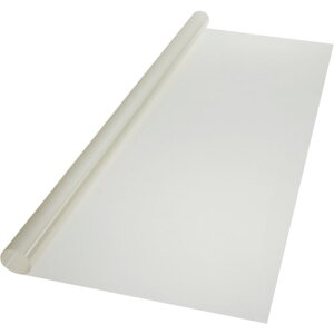 3M�@�X�R�b�`�e�B���g�@�w�A���C���E�}�b�g�@SH2HLMA�@1219mmX2m