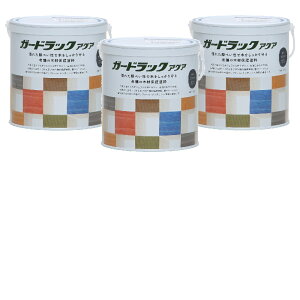 aMyCg K[hbNANA A|1 ubNiHCj 0.6kg 3ʃZbg