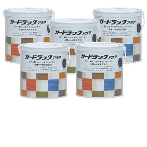 aMyCg K[hbNANA A|1 ubNiHCj 0.6kg 5ʃZbg