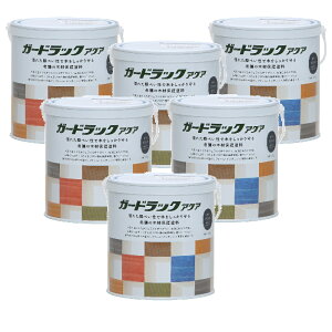 aMyCg K[hbNANA A|1 ubNiHCj 0.6kg 6ʃZbg