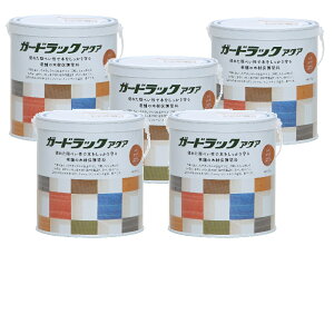 aMyCg K[hbNANA A|3 `[NiHCj 0.6kg 5ʃZbg