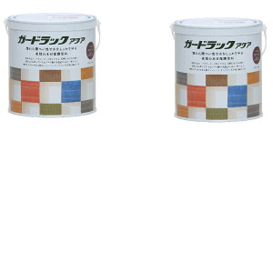 aMyCg K[hbNANA A|4 }zKj[iHCj 0.6kg 2ʃZbg