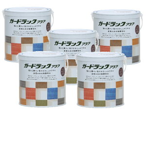 aMyCg K[hbNANA A|4 }zKj[iHCj 0.6kg 5ʃZbg