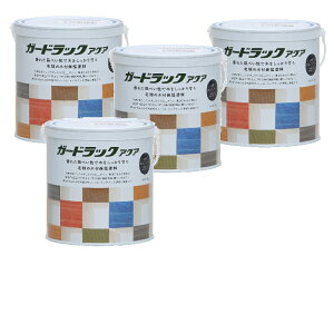 aMyCg K[hbNANA A|5 `R[giHCj 0.6kg 4ʃZbg