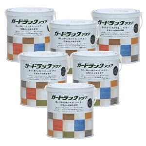 aMyCg K[hbNANA A|5 `R[giHCj 0.6kg 6ʃZbg