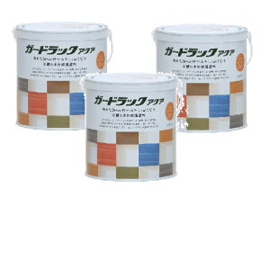 aMyCg K[hbNANA A|8 [viHCj 0.6kg 3ʃZbg