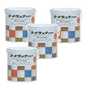 aMyCg K[hbNANA A|8 [viHCj 0.6kg 4ʃZbg