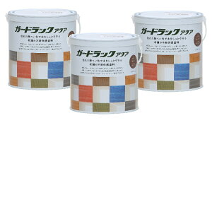 aMyCg K[hbNANA A|9 I[NiHCj 0.6kg 3ʃZbg