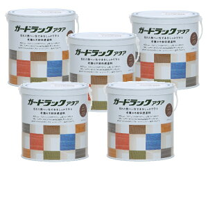 aMyCg K[hbNANA A|9 I[NiHCj 0.6kg 5ʃZbg