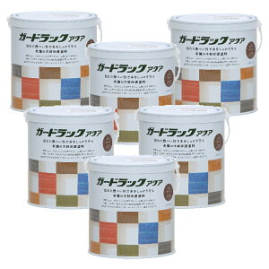 aMyCg K[hbNANA A|9 I[NiHCj 0.6kg 6ʃZbg