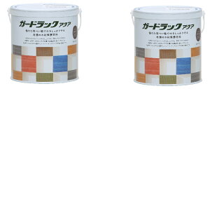 aMyCg K[hbNANA A|10 uEiHCj 0.6kg 2ʃZbg