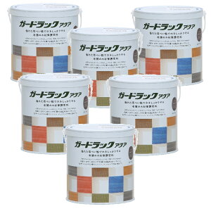 aMyCg K[hbNANA A|10 uEiHCj 0.6kg 6ʃZbg