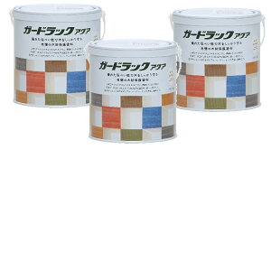 aMyCg K[hbNANA A|12 zCgiHCj 0.6kg 3ʃZbg