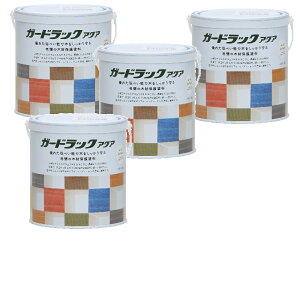 aMyCg K[hbNANA A|12 zCgiHCj 0.6kg 4ʃZbg