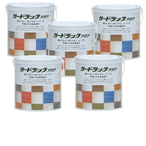 aMyCg K[hbNANA A|12 zCgiHCj 0.6kg 5ʃZbg