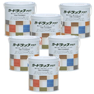 aMyCg K[hbNANA A|12 zCgiHCj 0.6kg 6ʃZbg