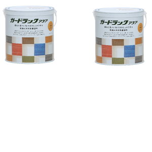 aMyCg K[hbNANA A|13 ؐFiHCj 0.6kg 2ʃZbg