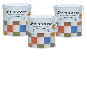 aMyCg K[hbNANA A|13 ؐFiHCj 0.6kg 3ʃZbg