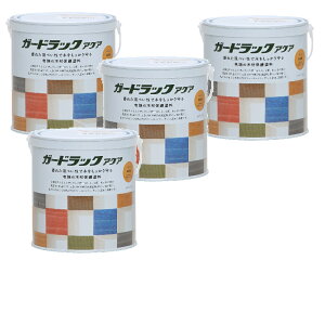 aMyCg K[hbNANA A|13 ؐFiHCj 0.6kg 4ʃZbg