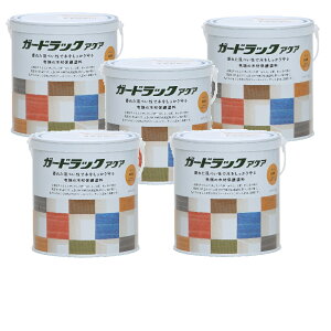 aMyCg K[hbNANA A|13 ؐFiHCj 0.6kg 5ʃZbg