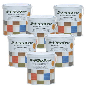 aMyCg K[hbNANA A|13 ؐFiHCj 0.6kg 6ʃZbg