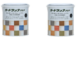 aMyCg K[hbNANA A|1 ubNiHCj 1.4kg 2ʃZbg