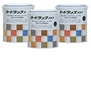 aMyCg K[hbNANA A|1 ubNiHCj 1.4kg 3ʃZbg