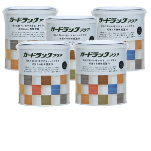 aMyCg K[hbNANA A|1 ubNiHCj 1.4kg 5ʃZbg