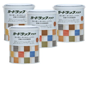 aMyCg K[hbNANA A|3 `[NiHCj 1.4kg 4ʃZbg