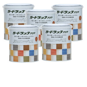 aMyCg K[hbNANA A|3 `[NiHCj 1.4kg 5ʃZbg