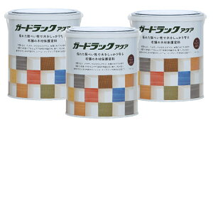 aMyCg K[hbNANA A|4 }zKj[iHCj 1.4kg 3ʃZbg