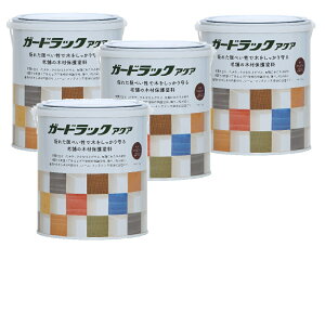 aMyCg K[hbNANA A|4 }zKj[iHCj 1.4kg 4ʃZbg