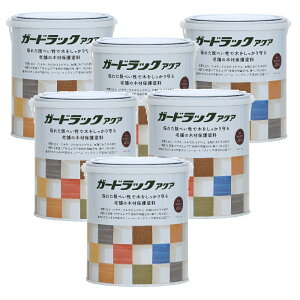 aMyCg K[hbNANA A|4 }zKj[iHCj 1.4kg 6ʃZbg