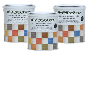 aMyCg K[hbNANA A|5 `R[giHCj 1.4kg 3ʃZbg