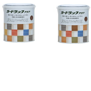 aMyCg K[hbNANA A|9 I[NiHCj 1.4kg 2ʃZbg