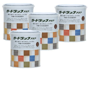 aMyCg K[hbNANA A|9 I[NiHCj 1.4kg 4ʃZbg