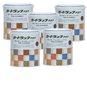 aMyCg K[hbNANA A|9 I[NiHCj 1.4kg 5ʃZbg