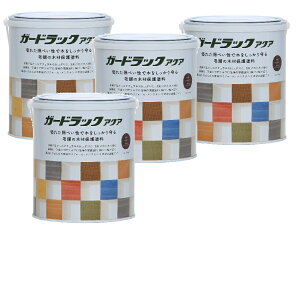 aMyCg K[hbNANA A|10 uEiHCj 1.4kg 4ʃZbg