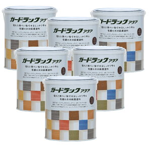 aMyCg K[hbNANA A|10 uEiHCj 1.4kg 6ʃZbg