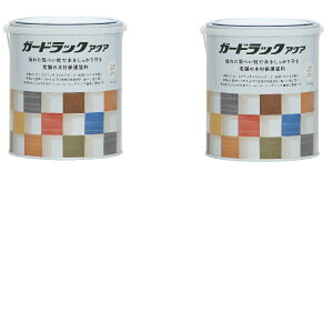 aMyCg K[hbNANA A|12 zCgiHCj 1.4kg 2ʃZbg