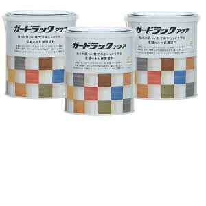 aMyCg K[hbNANA A|12 zCgiHCj 1.4kg 3ʃZbg