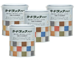 aMyCg K[hbNANA A|12 zCgiHCj 1.4kg 4ʃZbg