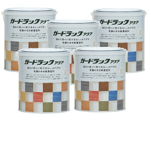 aMyCg K[hbNANA A|12 zCgiHCj 1.4kg 5ʃZbg