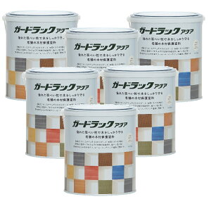 aMyCg K[hbNANA A|12 zCgiHCj 1.4kg 6ʃZbg