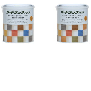 aMyCg K[hbNANA A|13 ؐFiHCj 1.4kg 2ʃZbg