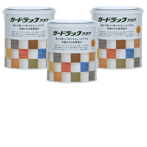 aMyCg K[hbNANA A|13 ؐFiHCj 1.4kg 3ʃZbg